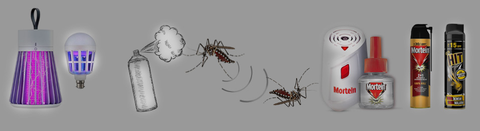 insect killer top 0