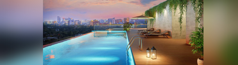 land & Apartment top 0