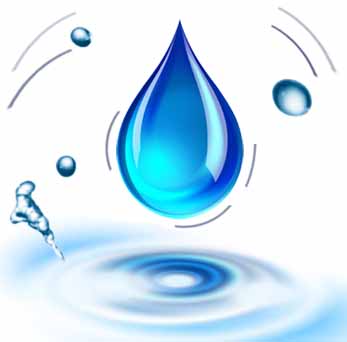 other brand (cleaning) icon 0