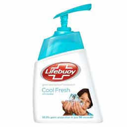 Hand-Wash-Lifebuoy-Cool-Fresh-icon