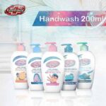 Hand-Wash-Lifebuoy-Total-10-or-Mild-Care-or-Lemon-Fresh-or-Cool-Fresh