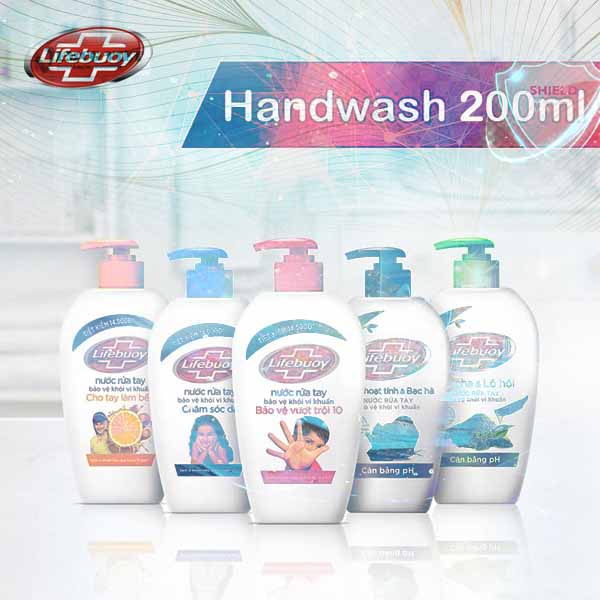 Hand-Wash-Lifebuoy-Total-10-or-Mild-Care-or-Lemon-Fresh-or-Cool-Fresh