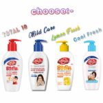 Hand-Wash-Lifebuoy-Total-10-or-Mild-Care-or-Lemon-Fresh-or-Cool-Fresh
