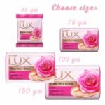 Soap-Lux-Pink-150-g-or-100-g-or-75-g-or-35-g