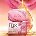 Soap-Lux-Pink-150-g-or-100-g-or-75-g-or-35-g