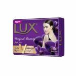 Soap-Lux-Purple-170-g