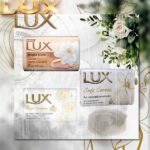 Soap-Lux-White-150-g-or-100-g-or-75-g