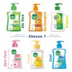 Hand-Wash-Dettol-Cool-or-Aloe-Vera-or-Fresh-or-original-or-Re-Energize-or-Skin-Care