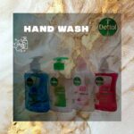 Hand-Wash-Dettol-Cool-or-Aloe-Vera-or-Fresh-or-original-or-Re-Energize-or-Skin-Care-