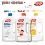 Hand-Wash-Refill-Lifebuoy-Total-10-or-Mild-Care-or-Lemon-Fresh-1-ltr