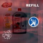 Hand-Wash-Refill-Lifebuoy-Total-10-or-Mild-Care-or-Lemon-Fresh-1-ltr