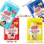 Hand-Wash-Refill-Lifebuoy-Total-10-or-Mild-Care-or-Lemon-Fresh-or-Cool-Fresh-170-ml
