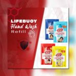 Hand-Wash-Refill-Lifebuoy-Total-10-or-Mild-Care-or-Lemon-Fresh-or-Cool-Fresh-170-ml