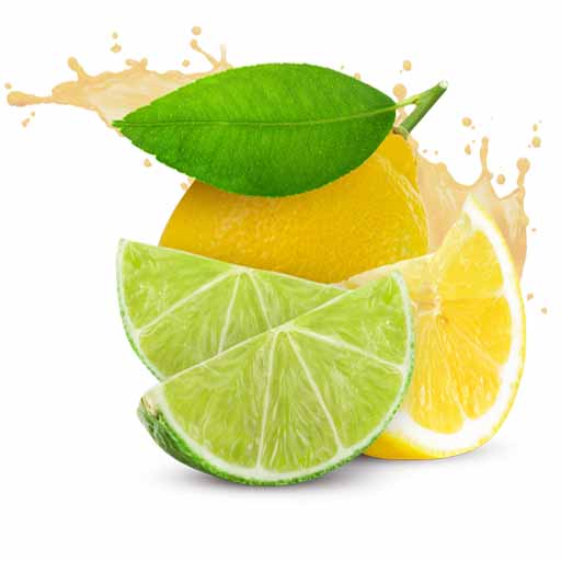 Lifebuoy (Lemon Fresh) icon 0