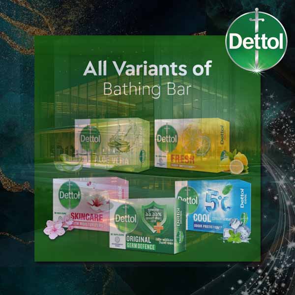 Soap-Dettol-Cool-or-Aloe-Vera-or-Fresh-or-Original-or-Skin-Care-125-gm