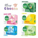 Soap-Dettol-Cool-or-Aloe-Vera-or-Fresh-or-Original-or-Skin-Care-75-gm