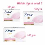 Soap-Dove-Pink-Beauty-Bar-90-g-or-100-g-or-135-g