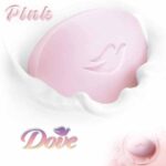 Soap-Dove-Pink-Beauty-Bar-90-g-or-100-g-or-135-g