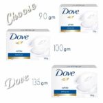 Soap-Dove-White-Beauty-Bar-90-g-or-100-g-or-135-g