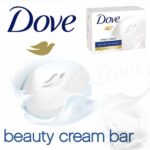 Soap-Dove-White-Beauty-Bar-90-g-or-100-g-or-135-g
