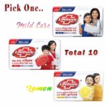 Soap-Lifebuoy-Total-or-Care-or-Lemon-100-gm