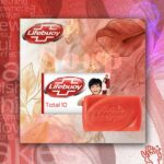 Soap-Lifebuoy-Total-or-Care-or-Lemon-100-gm
