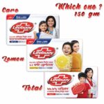 Soap-Lifebuoy-Total-or-Care-or-Lemon-150-gm