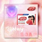 Soap-Lifebuoy-Total-or-Care-or-Lemon-150-gm