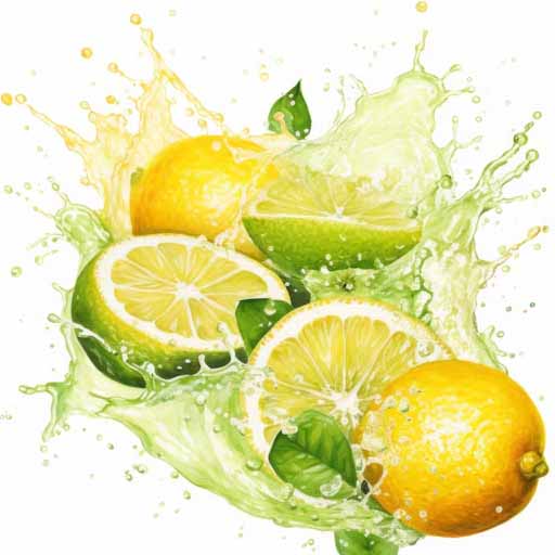 fresh-icon-0