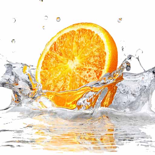 re-energize-icon