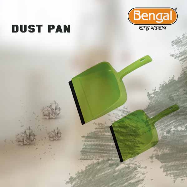 Dust-Pan-Plastic-Belcha-Bengal