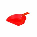 Dust-Pan-Plastic-Belcha-RFL