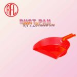 Dust-Pan-Plastic-Belcha-RFL