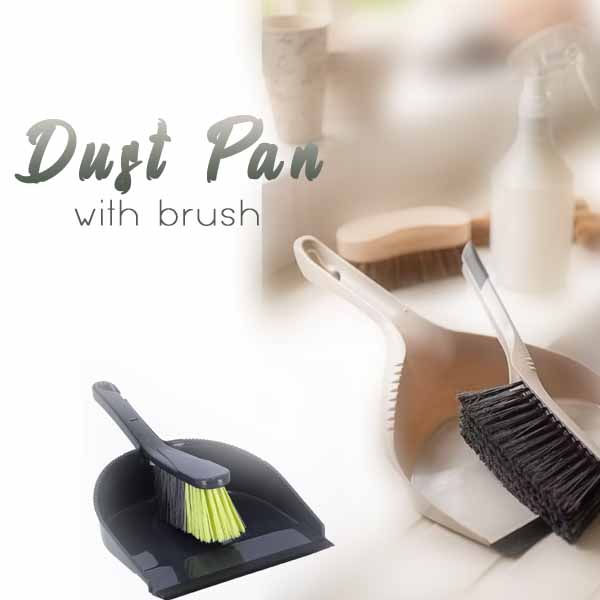 Dust-Pan-with-brush-Plastic-Belcha-Imported