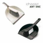 Dust-Pan-with-brush-Plastic-Belcha-Imported
