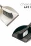 Dust-Pan-with-brush-Plastic-Belcha-Imported