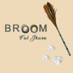 Flower-Broom-ful-jharu