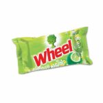 Laundry-Soap-Wheel-125-gm