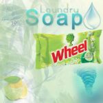 Laundry-Soap-Wheel-125-gm