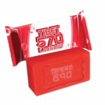 Laundry-Soap-Tibet-570-125-gm