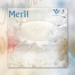 Soap-Meril-Pure-Milk-Rose-Beli-Kiwi-100-gm-or-150-gm
