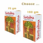 Soap-Sandalina-Sandal-Moisturiser-75-gm-or-100-gm