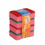 Sponge-Cleaning-Pad-RFL-4-pcs