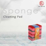 Sponge-Cleaning-Pad-RFL-4-pcs