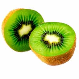kiwi icon 0