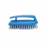 Brush-Floor-Cleaning-Matador