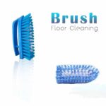 Brush-Floor-Cleaning-Matador