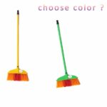 Brush-Plastic-Floor-Cleaner-Brush-RFL-Long