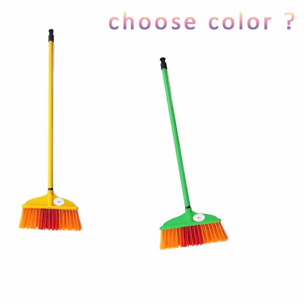 Brush-Plastic-Floor-Cleaner-Brush-RFL-Long