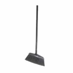Brush-Plastic-Floor-Cleaner-Brush-RFL-Long